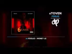 6toven BY Foolio